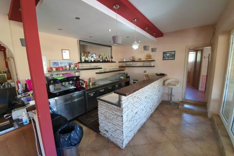 Casa Supetarska Draga, Rab, 600m2