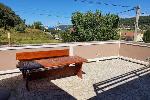 Casa Supetarska Draga, Rab, 600m2