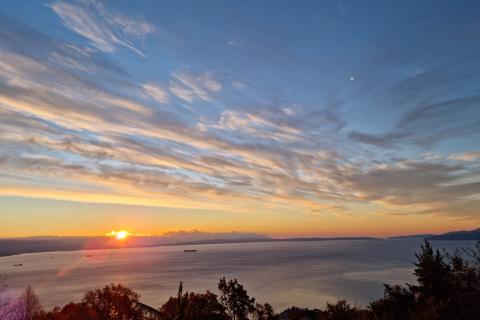 Дом Bregi, Matulji, 933m2