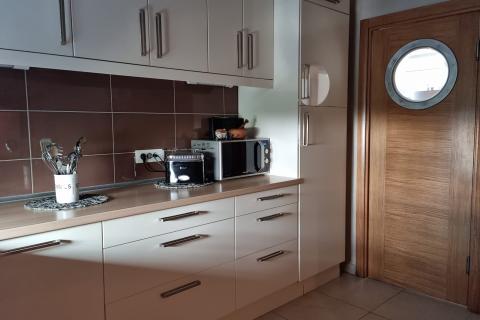 Дом Bregi, Matulji, 933m2