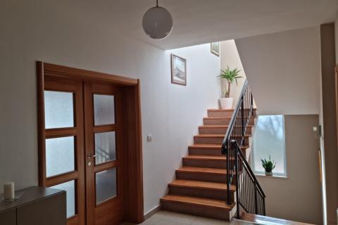 Дом Bregi, Matulji, 933m2