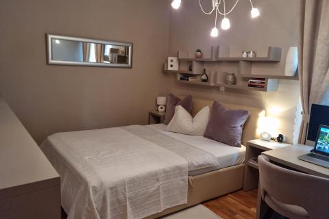 Дом Bregi, Matulji, 933m2