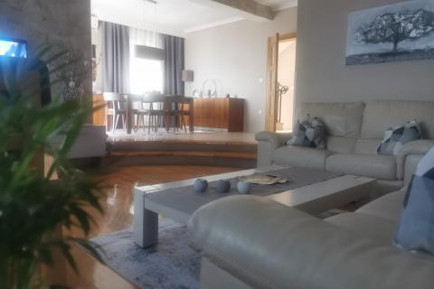 Дом Bregi, Matulji, 933m2