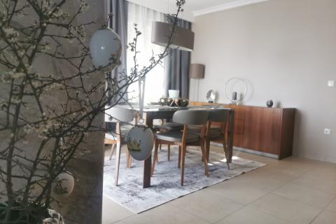 Дом Bregi, Matulji, 933m2