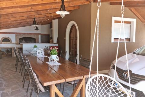 Дом Bregi, Matulji, 933m2