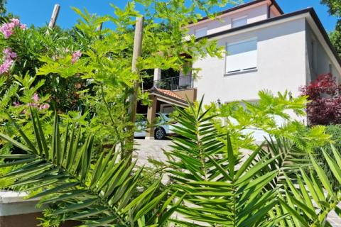 Дом Bregi, Matulji, 933m2