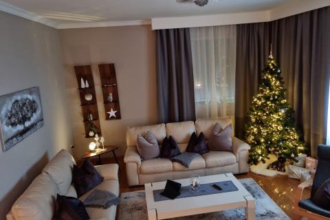 Дом Bregi, Matulji, 933m2