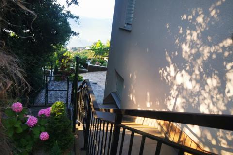 Дом Bregi, Matulji, 933m2