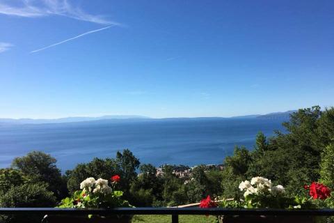 Дом Bregi, Matulji, 933m2