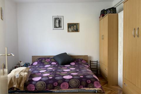 Rijeka, Pulac - Samostojeća kuća s 3 stana, 3 garaže i predivnim pogledom na Kvarner 