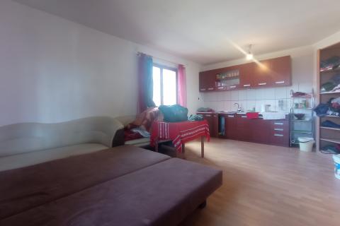 Tounj, kuća sa okućnicom 18000 m2