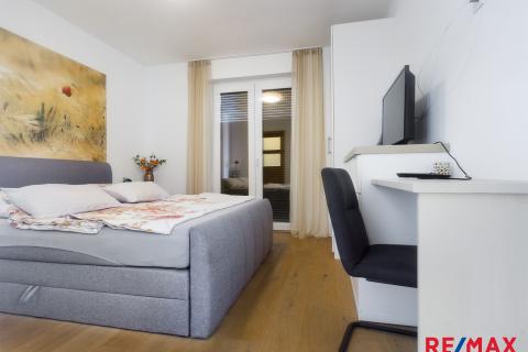 Haus Pomer, Medulin, 200m2