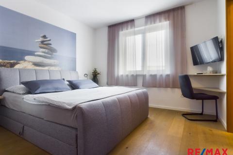 Haus Pomer, Medulin, 200m2