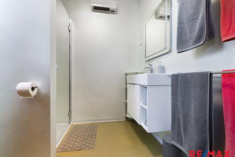 Haus Pomer, Medulin, 200m2