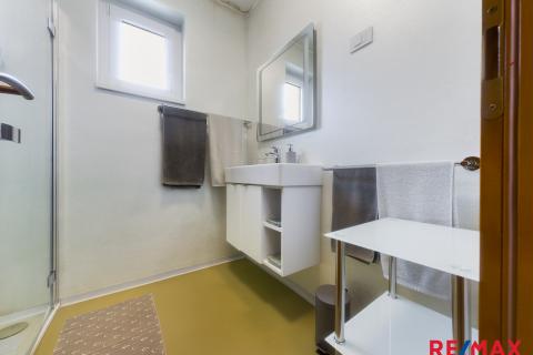 Haus Pomer, Medulin, 200m2