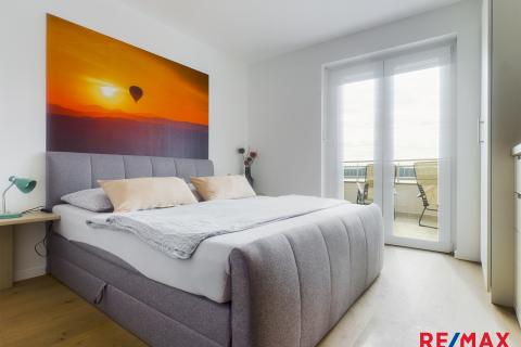 Haus Pomer, Medulin, 200m2