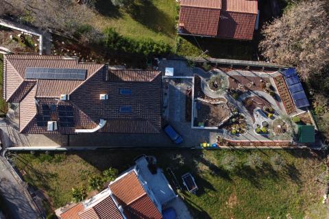 Casa Rovinj, 399m2