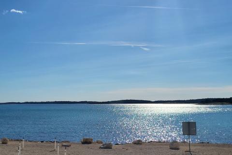 Hiša Medulin, 180m2