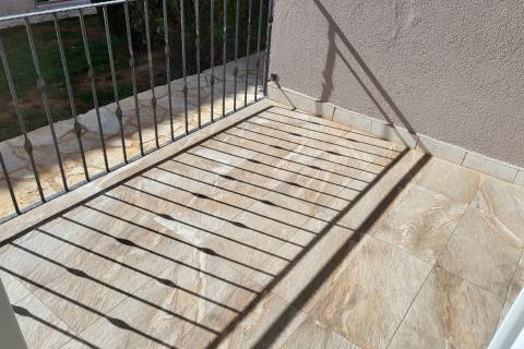 Hiša Medulin, 180m2