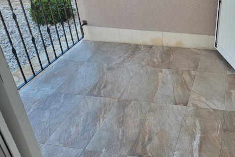 Hiša Medulin, 180m2