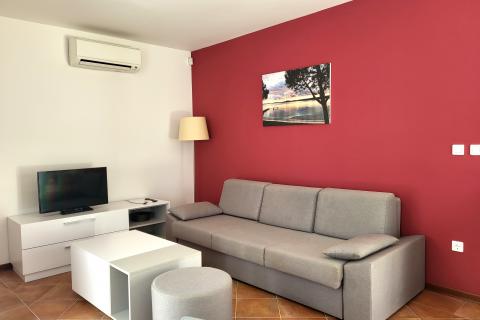 Hiša Medulin, 180m2