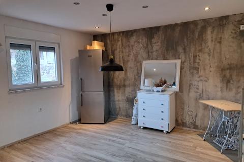 Hiša Veli Brgud, Matulji, 219m2