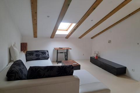 Hiša Veli Brgud, Matulji, 219m2