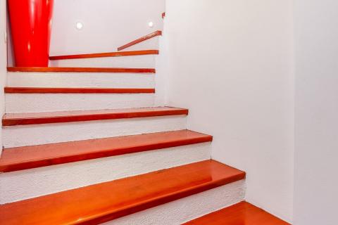 Condo/Apartment Buzdohanj, Čavle, 87,70m2