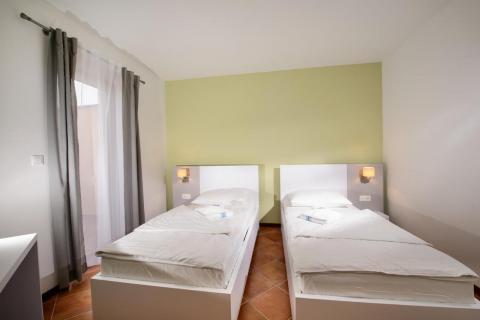 Дом Medulin, 180m2