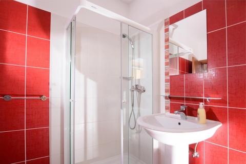 Дом Medulin, 180m2