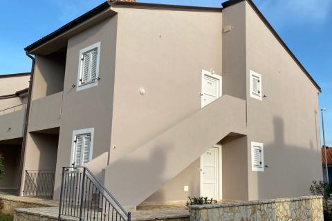 Дом Medulin, 180m2