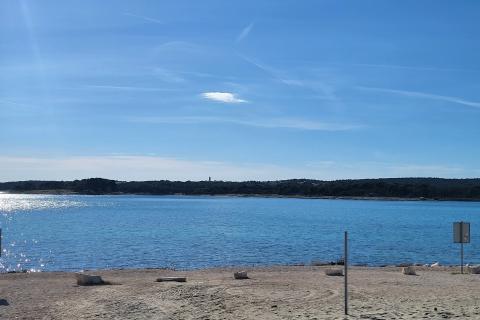 Дом Medulin, 180m2