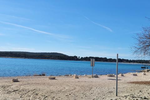 Дом Medulin, 180m2