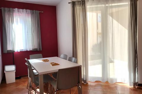 Дом Medulin, 180m2