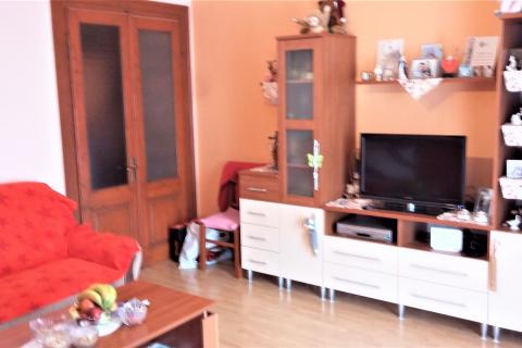 Istra, Buje - kuća na dobroj poziciji