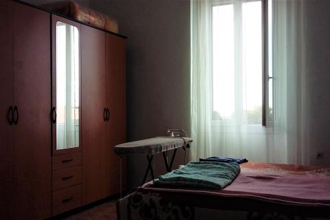 Istra, Buje - kuća na dobroj poziciji