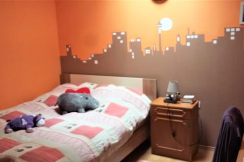 Istra, Buje - kuća na dobroj poziciji