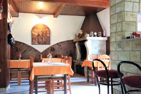 Istra, Buje - kuća na dobroj poziciji