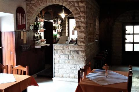 Istra, Buje - kuća na dobroj poziciji