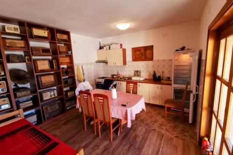 House Tribalj, Vinodolska Općina, 377m2