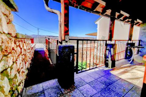 House Tribalj, Vinodolska Općina, 377m2