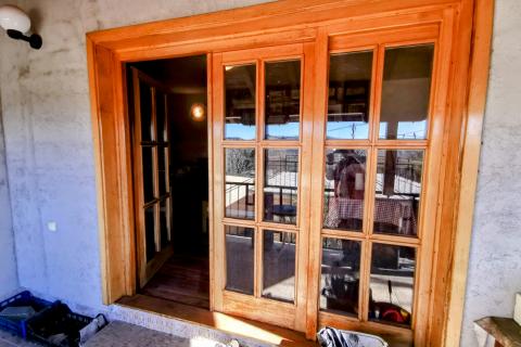 House Tribalj, Vinodolska Općina, 377m2