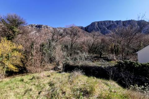 House Tribalj, Vinodolska Općina, 377m2