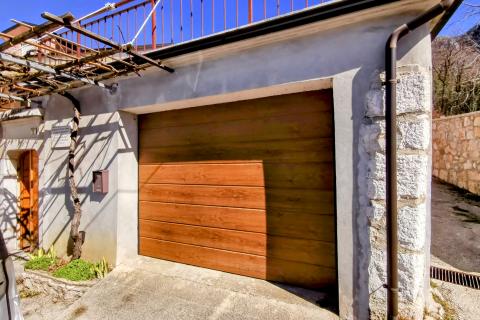 House Tribalj, Vinodolska Općina, 377m2