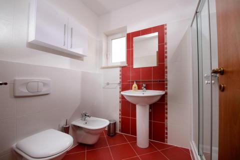 Дом Medulin, 180m2