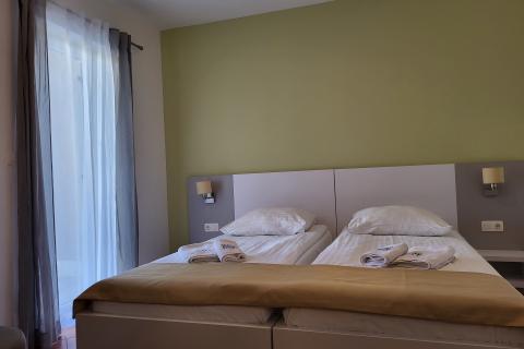 Дом Medulin, 180m2