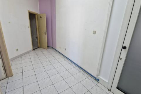 Офисное помещение Arena, Pula, 36,50m2