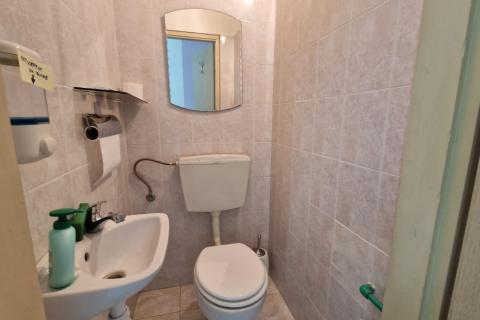 Офисное помещение Arena, Pula, 36,50m2