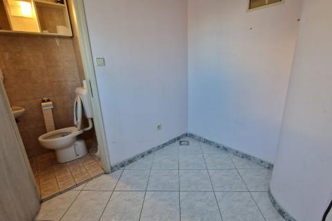 Офисное помещение Arena, Pula, 36,50m2