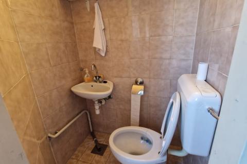 Офисное помещение Arena, Pula, 36,50m2